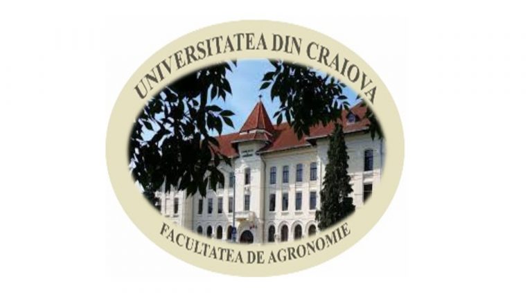 DURABLE AGRICULTURE – AGRICULTURE OF THE FUTURE